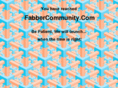 fabbertech.com