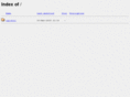 global-hyperhosting.com