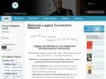 legacyconnection.net