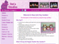 nanacatssoycandles.com