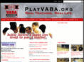 playvaba.com