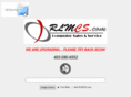 rlmcs.com