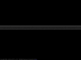 rudyproject.ir