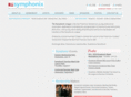 sfsymphonix.com