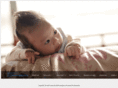 soohyunphoto.com