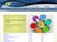 techprdecoder.com