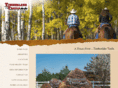 timberlaketrails.net