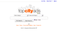 topcityads.co.in