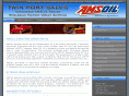 twinportsales.com