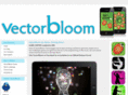 vectorbloom.net