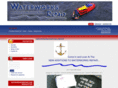 waterworksrepair.com