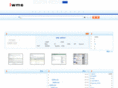 zhanzhang.net.cn