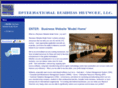 21stcenturybusinessdevelopment.com