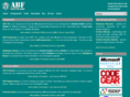 abfdev.com