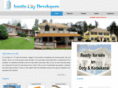 austincitydevelopers.com