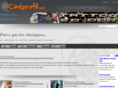 cineprofil.net
