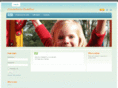 consultoriofamiliar.com
