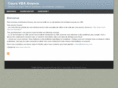 coursvba.com