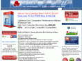 fix-my-pc-errors.com