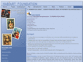 habiartfoundation.org