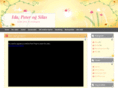 idaogpeter.dk