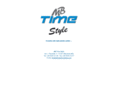 mbtimestyle.com