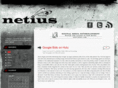 netius.org