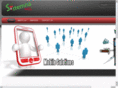 orixgroup.com