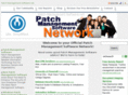 patch-management-software.net