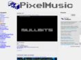 pixelmusic.org
