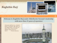 raghebin.com