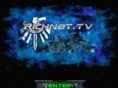 richnet.tv