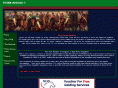 tbrescue.com
