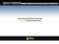 techforcetools.com