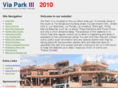 viapark.info