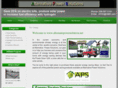 alternatepowersolution.com