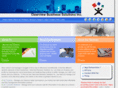 cbsonline.ca