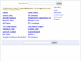 cfadmin.com