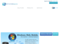 dynamicdataconcepts.net