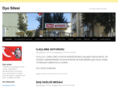 dyositesi.com