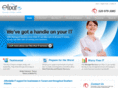 elixiritaz.com