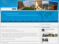 goldfrenchproperties.com