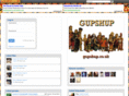 gupshup.co.uk