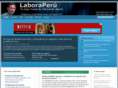 laboraperu.net