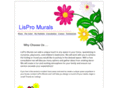 lispromurals.com