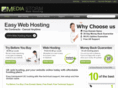 mediastorm-webhosting.com