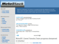 motostack.com