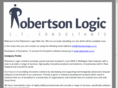 robertsonlogic.net