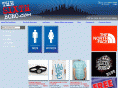 thesixthboro.com