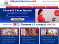 usequityrecovery.com